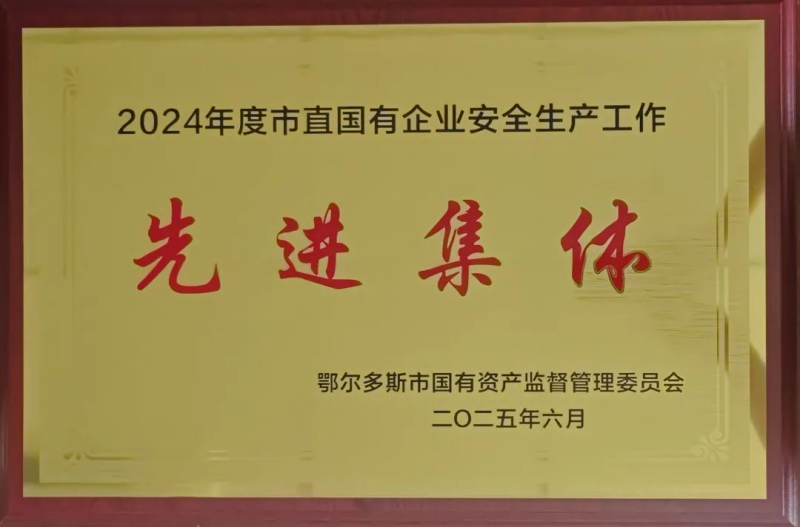 DƬ3.png